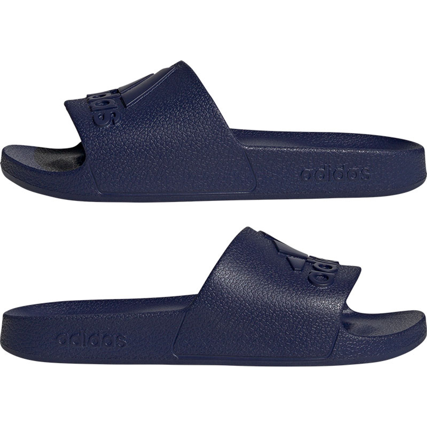 adidas Adilette Aqua