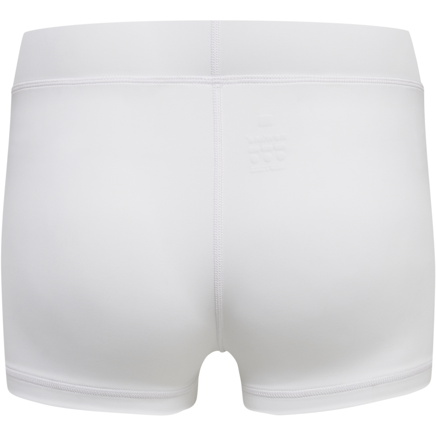 WOMEN CORE ATHLETIC HOTPANTS