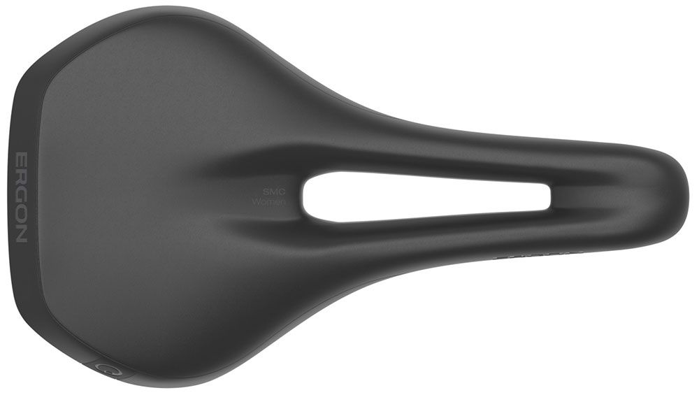 Ergon SMC Women Sattel kaufen | Bike-Discount