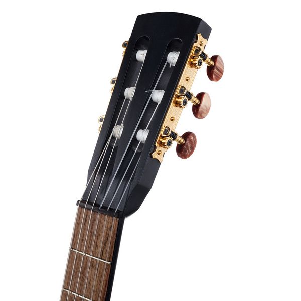 Scala Vilagio T.H Jugendstil Gitarre