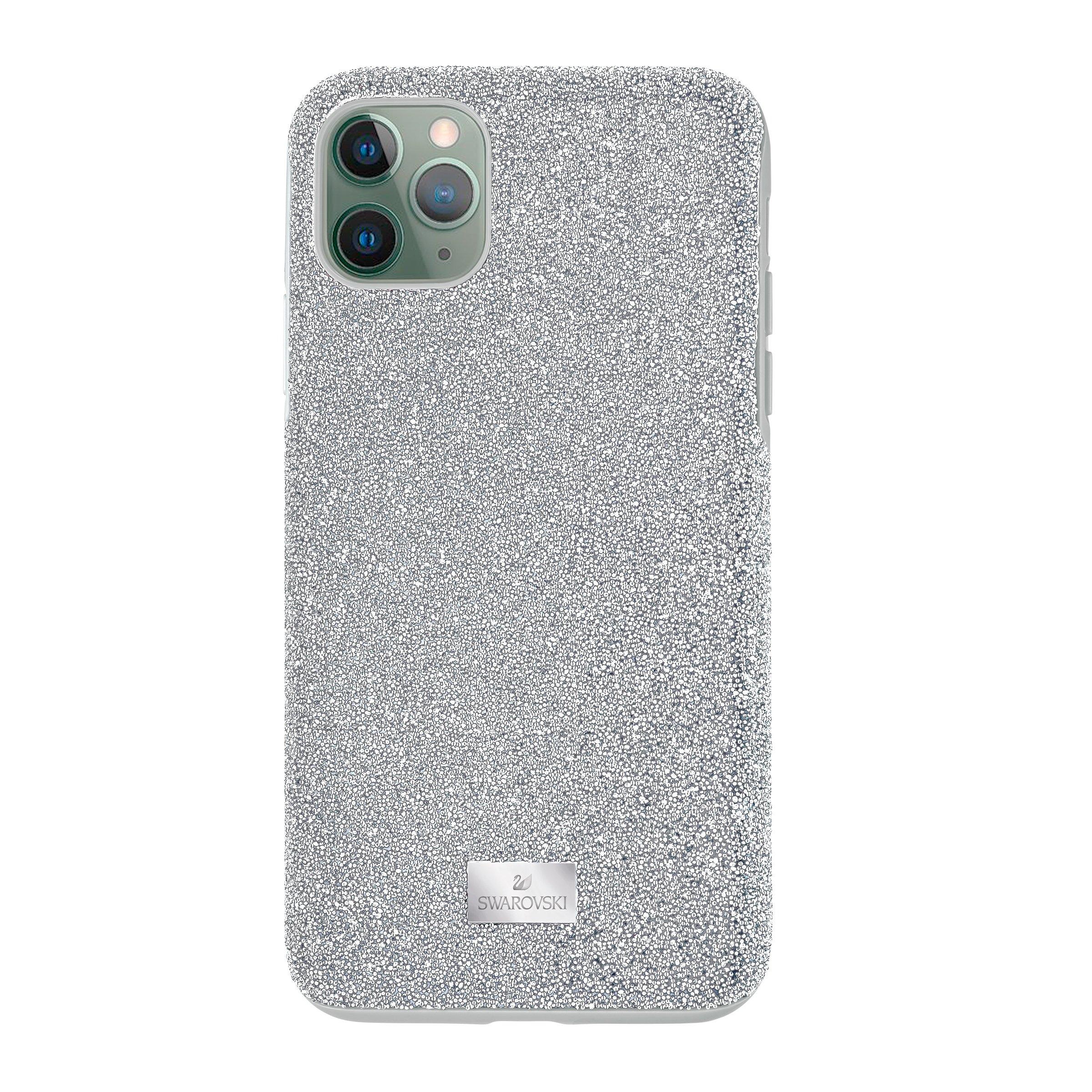 Swarovski High 11 PM Ld99