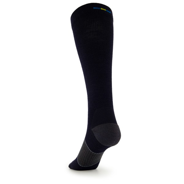 Stoic - Merino Light Compression Socks - Chaussettes de compression