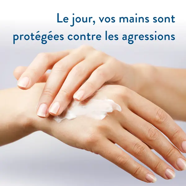Cetaphil Pro Creme de Dia Protetor para Controle da Ressecamento 50ml