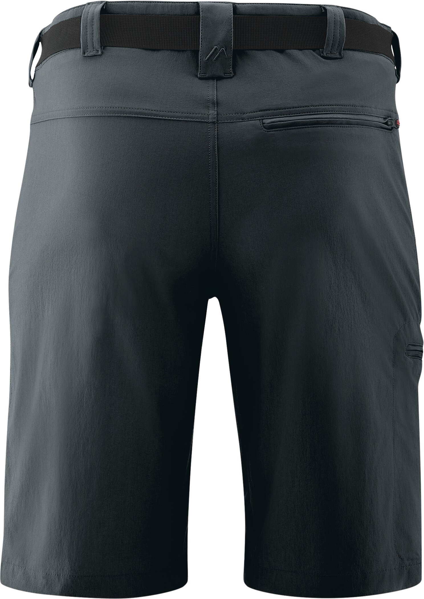 Maier Sports Huang