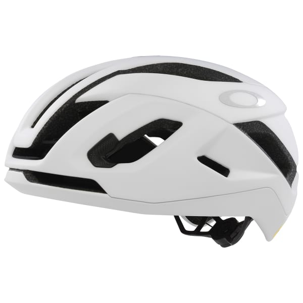 Casque vélo OAKLEY ARO5 RACE EU MATTE MATTE WHITE