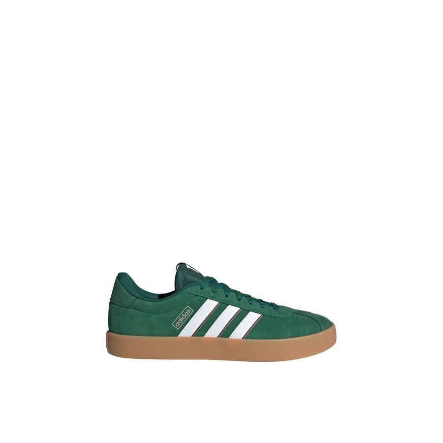 Adidas Chaussure VL Court 3.0