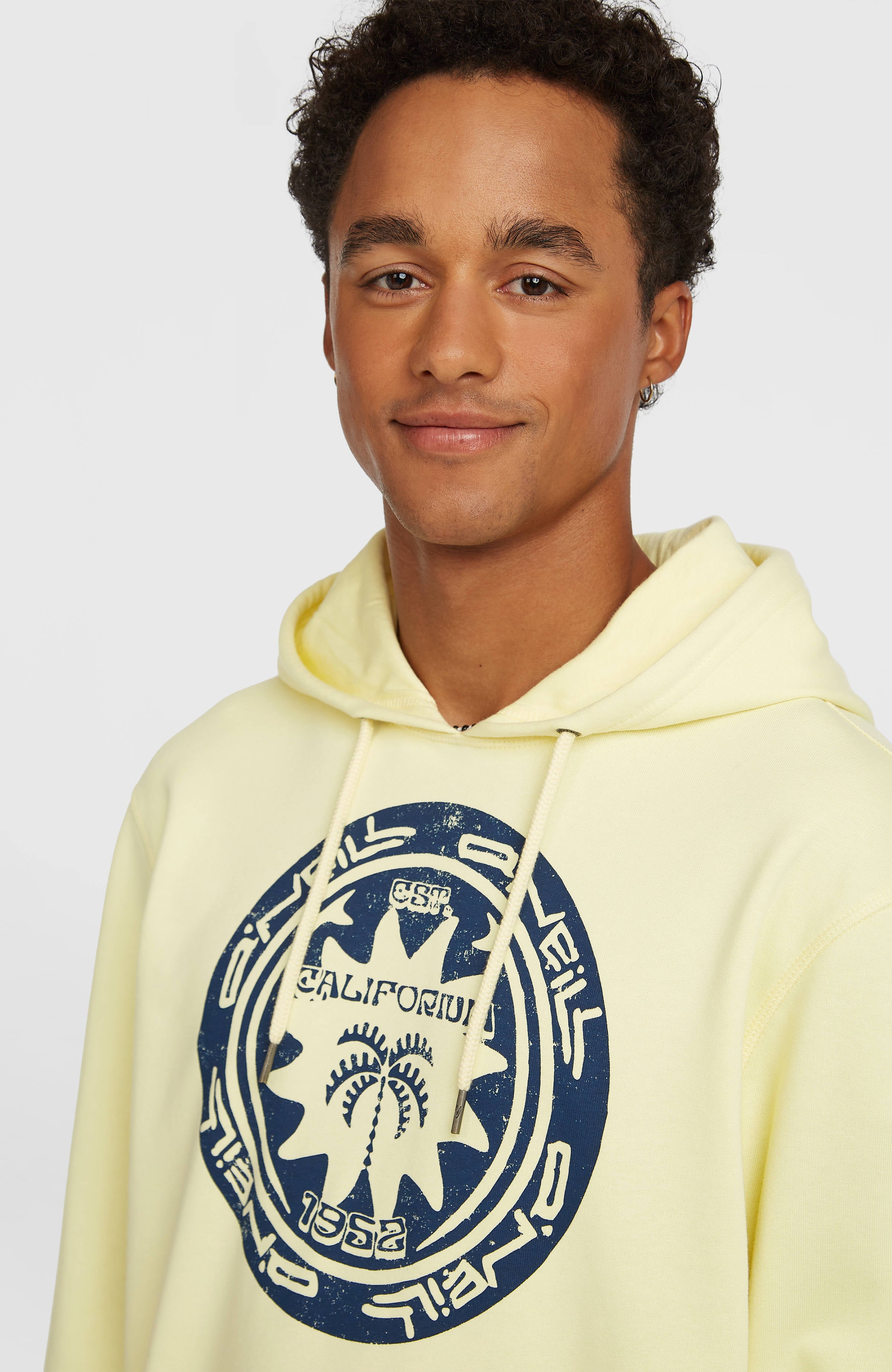O'Neill Must-Have Graphic hoodie