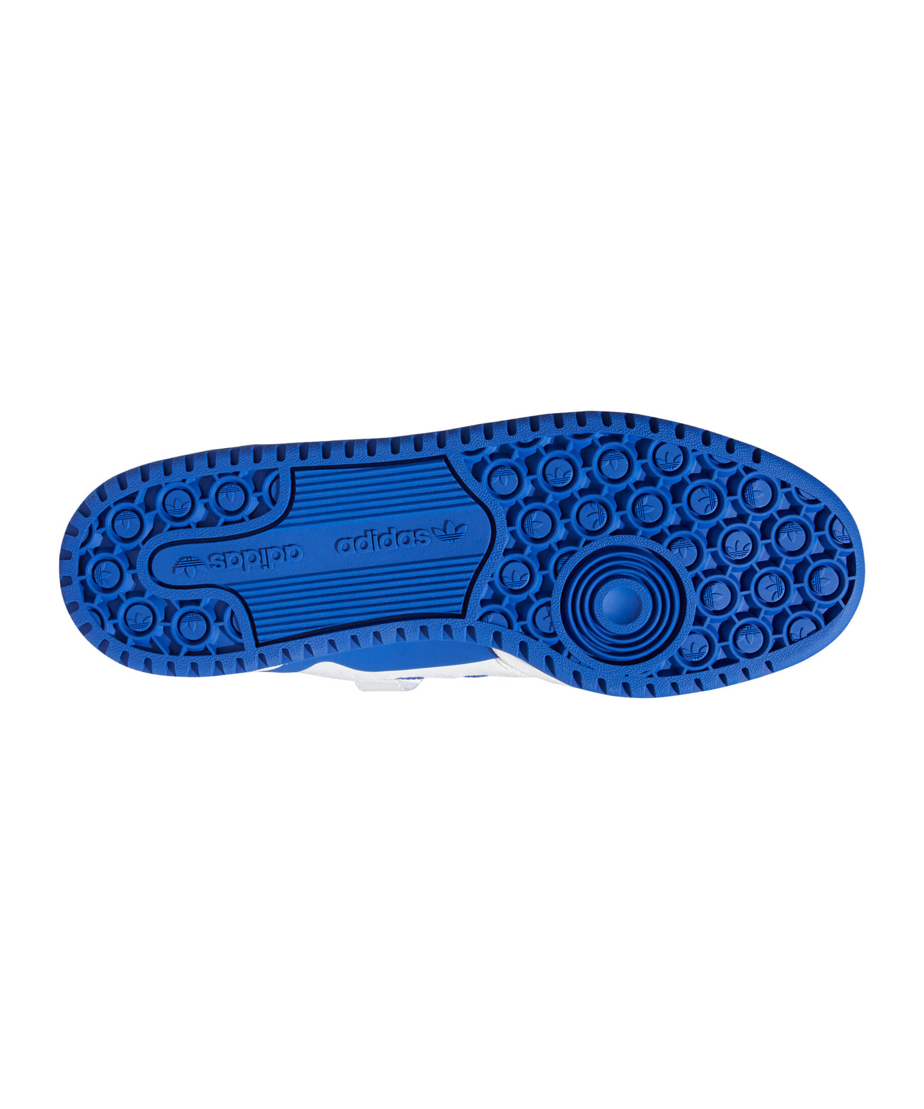 adidas Originals| Sneaker FORUM LOW