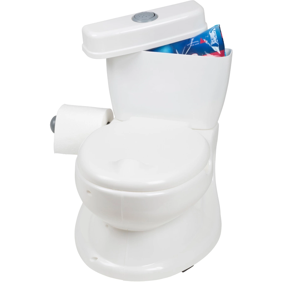 babyGO BabyPotty