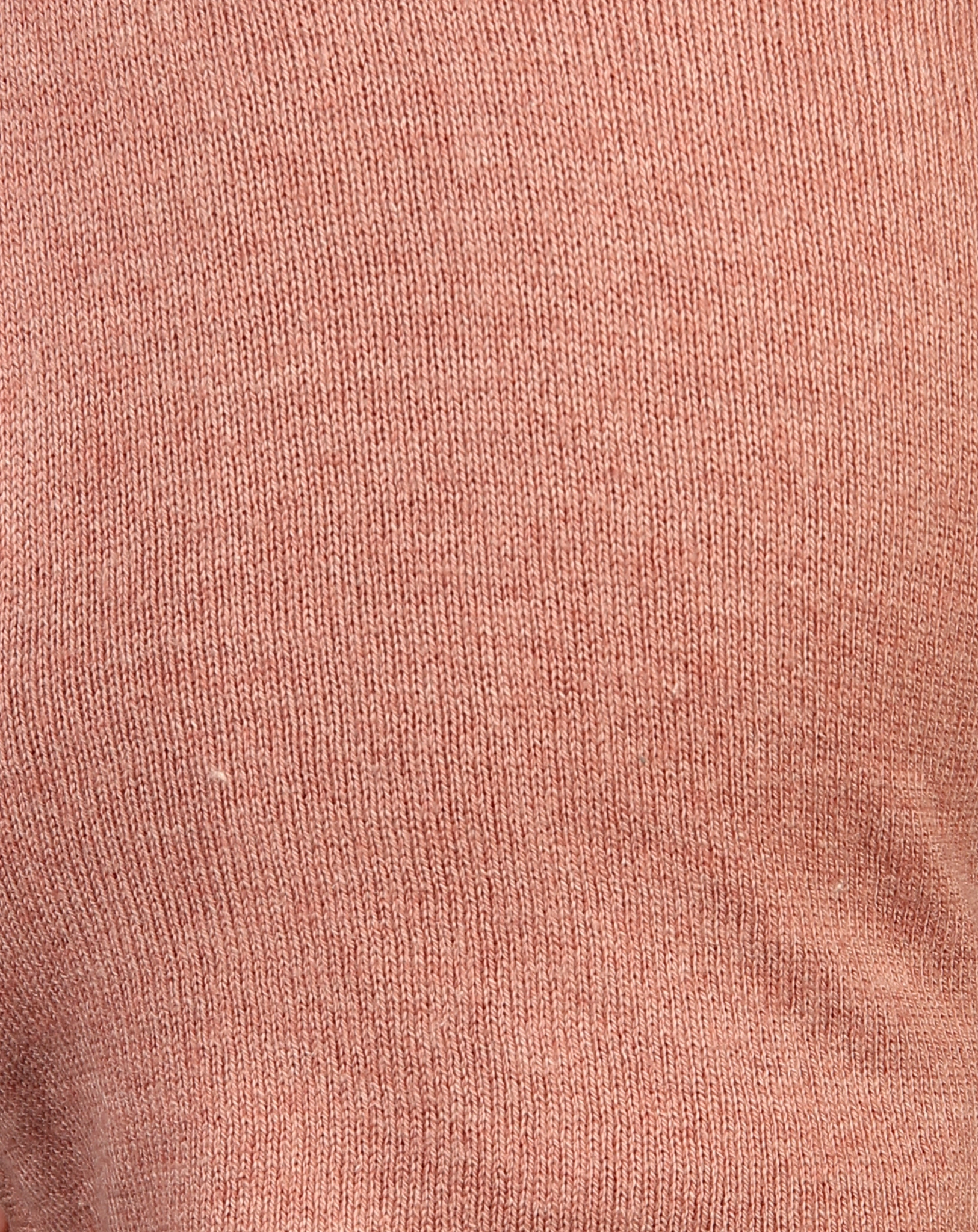 Schlupfmütze ADAM in rose blush