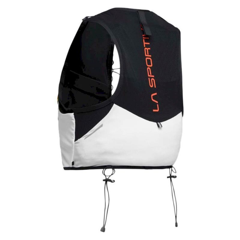 Trail Vest 5L - Sac trail