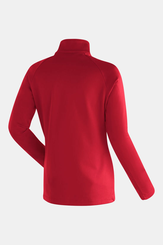 Maier Sports Maier Sports Eva Skipully Dames