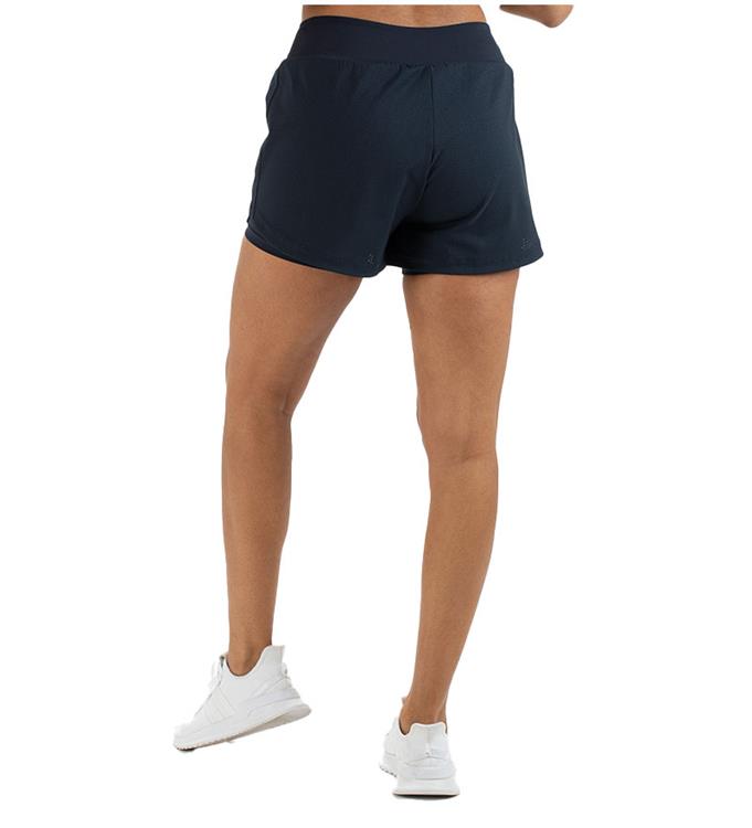 Sjeng Sports Women Enigma Short