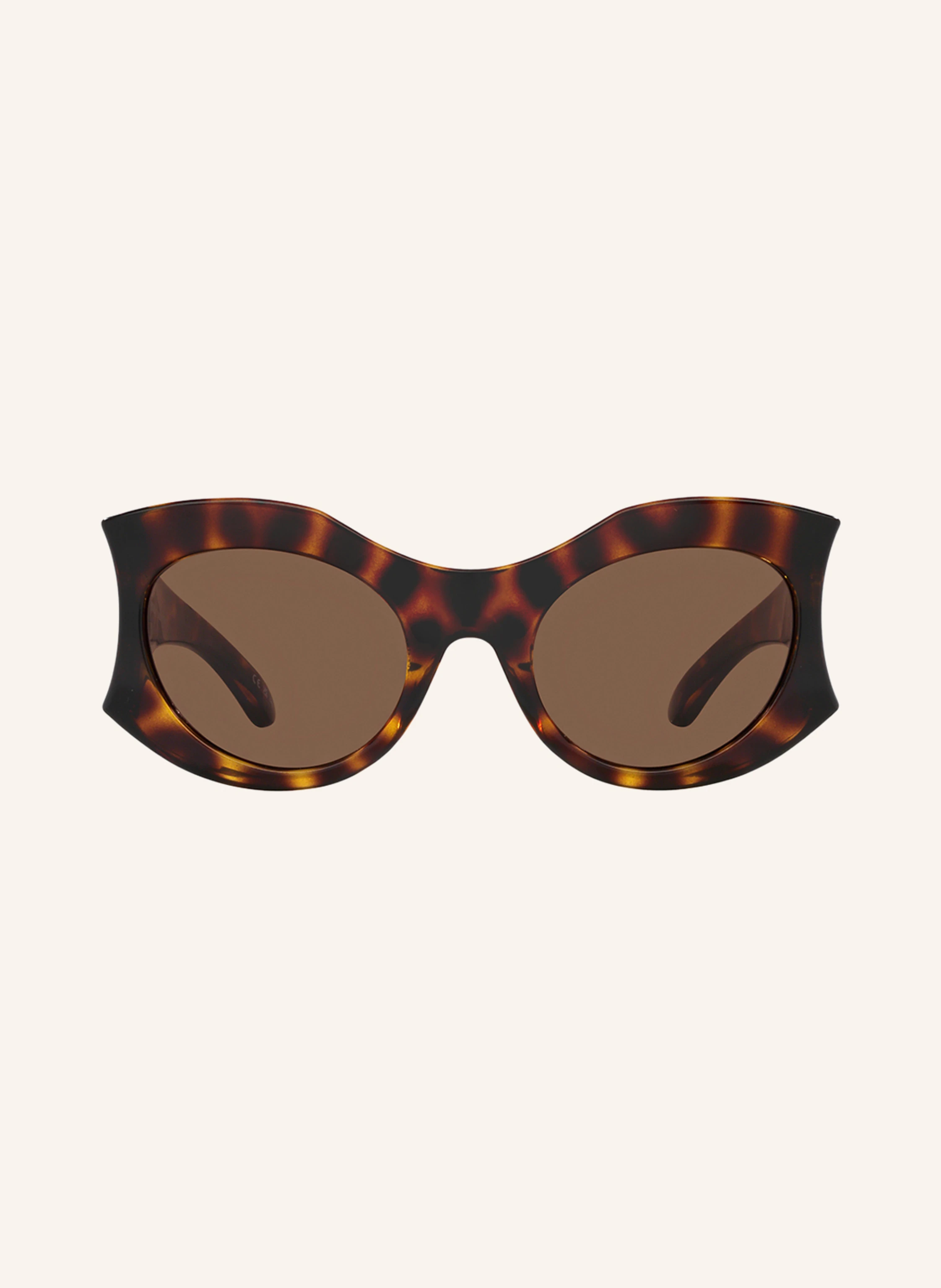 BALENCIAGA Sonnenbrille BB0256S