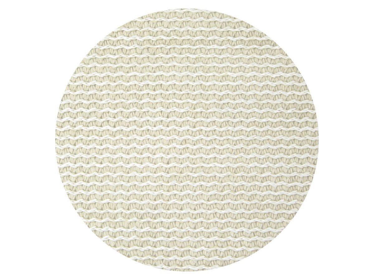 Shadow Comfort 2x3m rechthoekig schaduwdoek - Mystic Sand