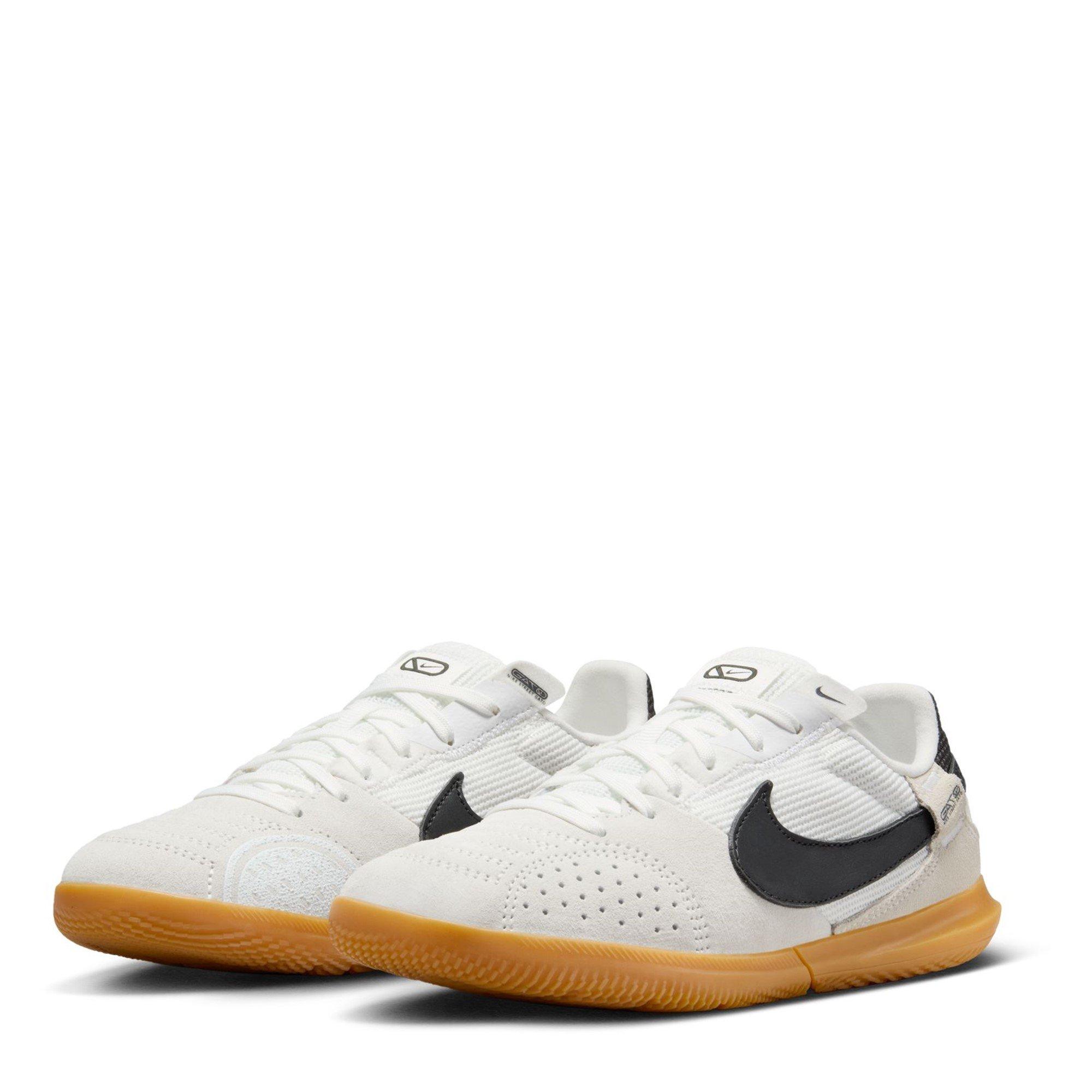 Nike Streetgato Indoor Football Boots Juniors