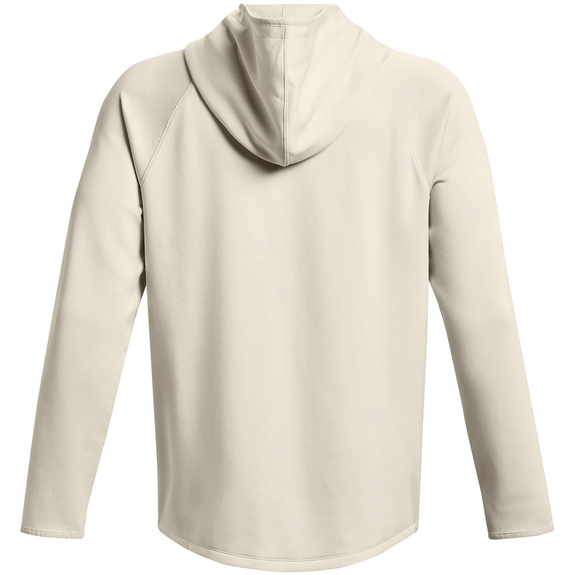 Under Armour Under Armour Curry Playable Jacket Hoody Mens