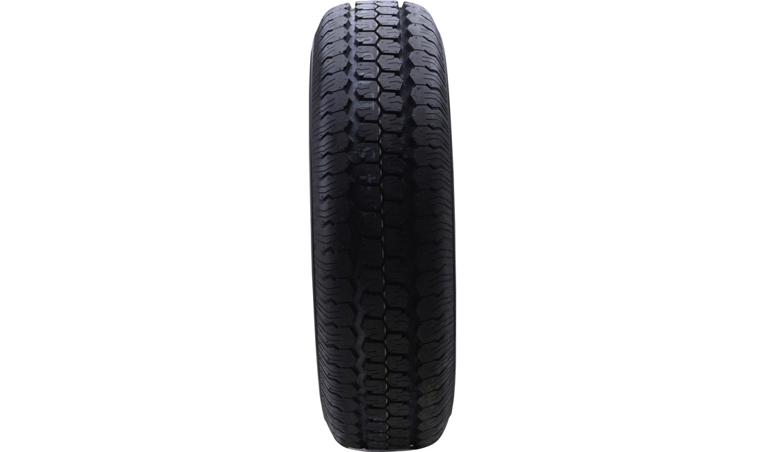 Maxxis - 145/80-10 82N Trailermaxx CR-966 M+S