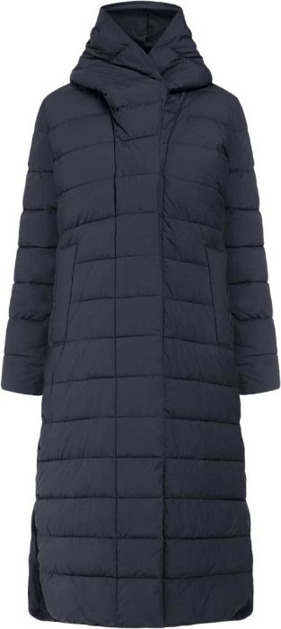 Stella Parka Long 5 Women vinterjakke