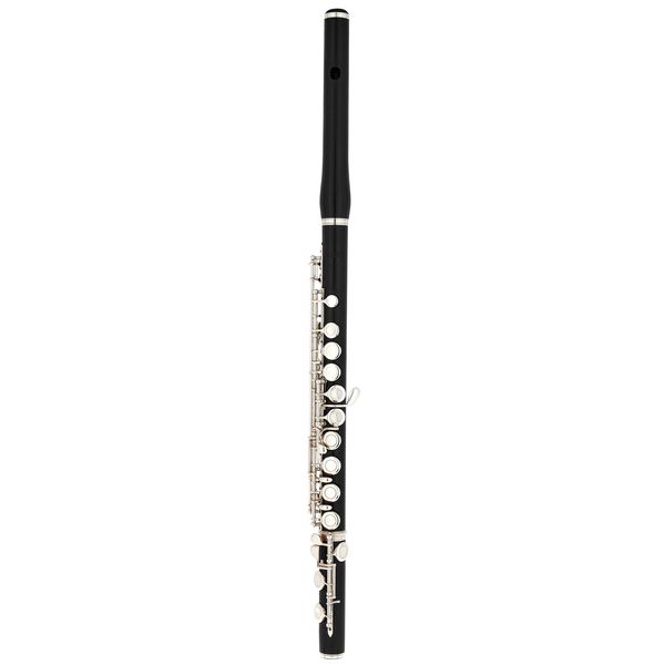Philipp Hammig 658/2 Holzflöte