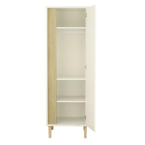 Armoirette 1 porte - PALOMA - SAUTHON