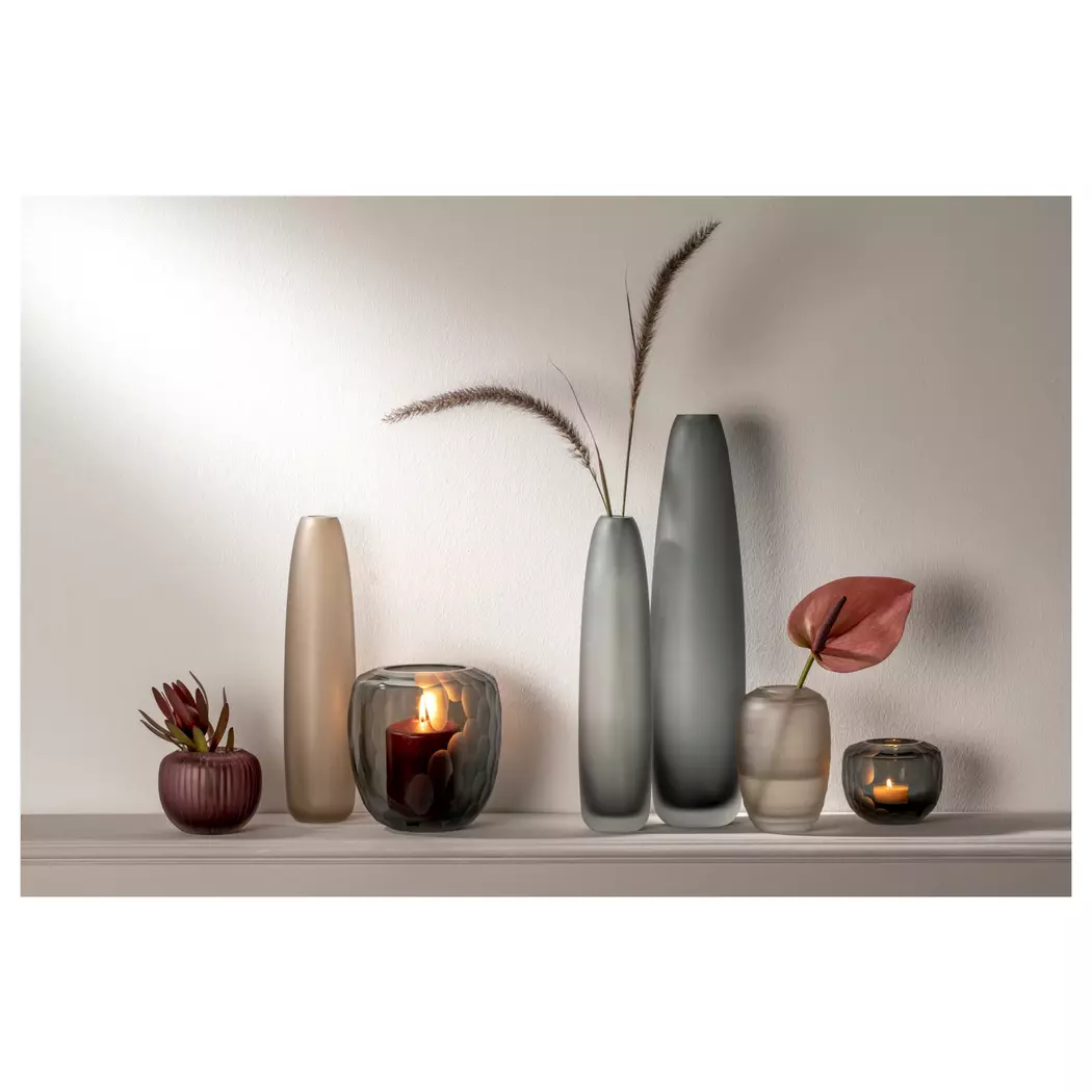 Vase Bellagio 1000 ml