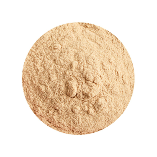 Vitiv Baobab Poeder Bio 250GR
