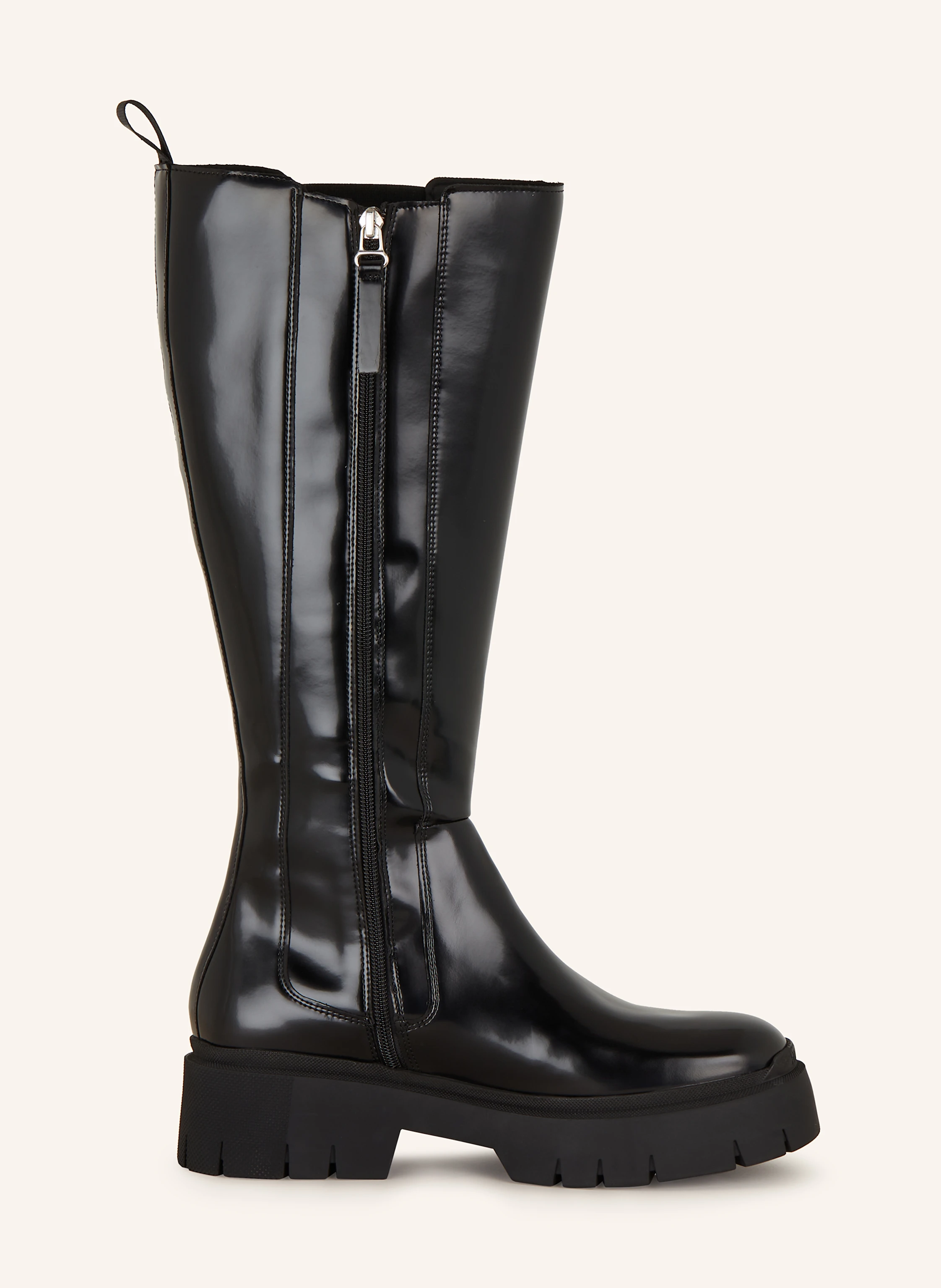 HUGO Stiefel KRIS