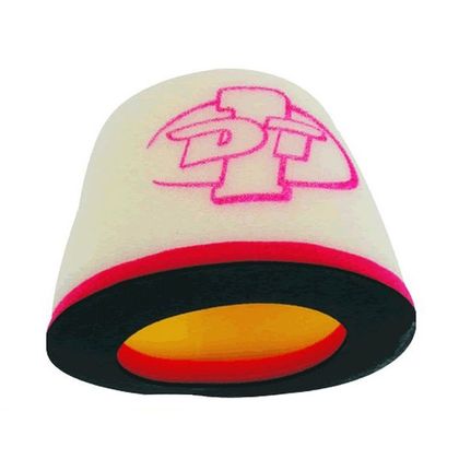 Filtre à air DT 1 double mousse non huilé