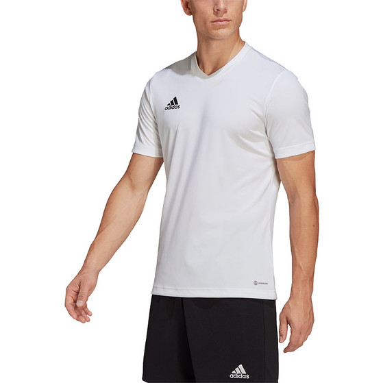 adidas Entrada 22 Trainingsset