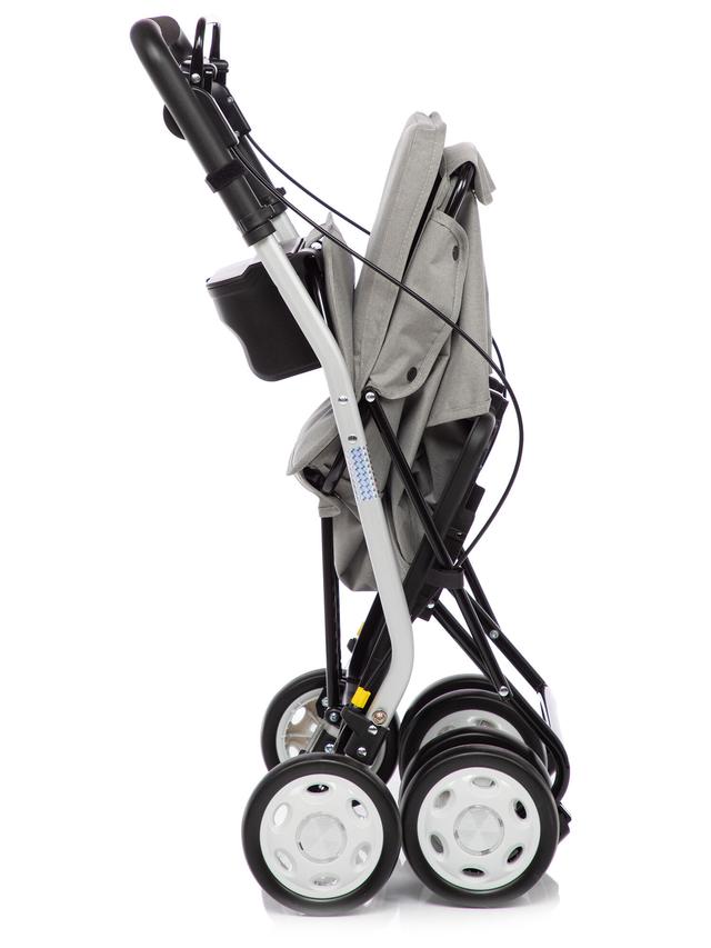 Rollator 