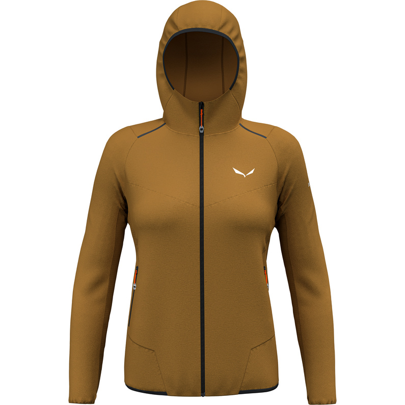 Salewa Damen Pedroc Dst Light Jacke