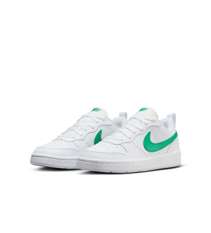 Nike JR Court Borough Low Recraft Sneakers