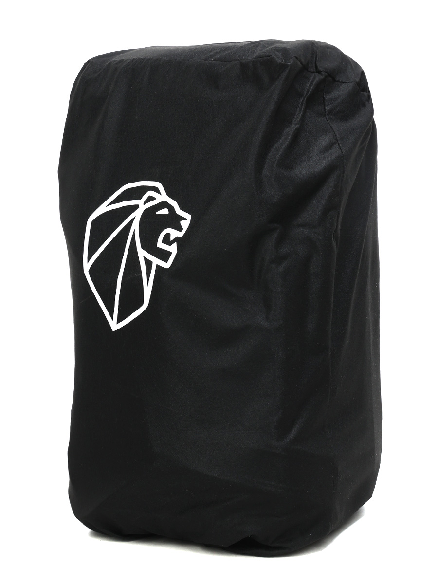 Sac de voyage Peugeot Voyages 55 cm