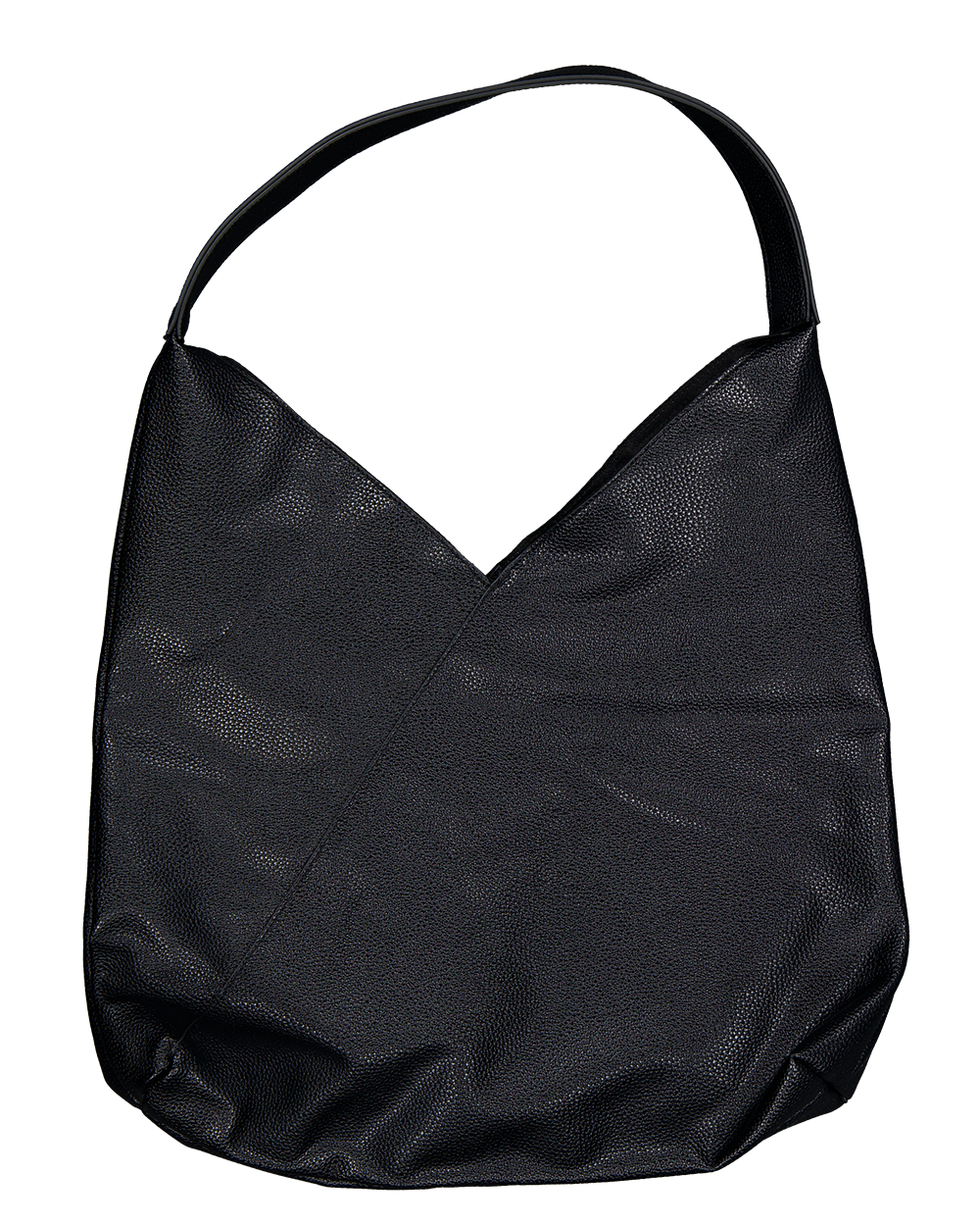 Dames tas Zwart kopen? Goed en goedkoop