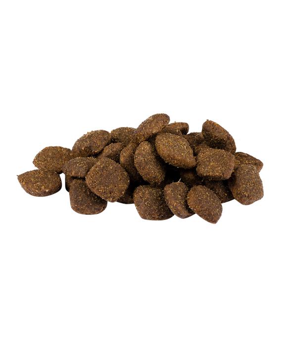 Carnilove Trockenfutter für Hunde Adult, Lamm