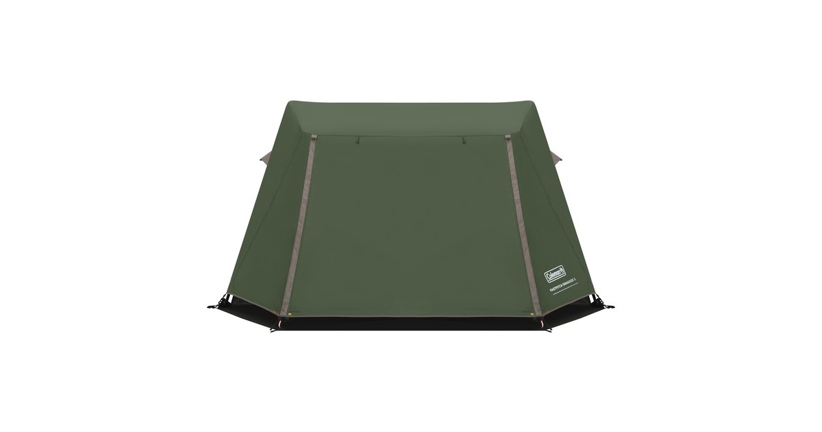 ColemanFastpitch Swagger 3 tent