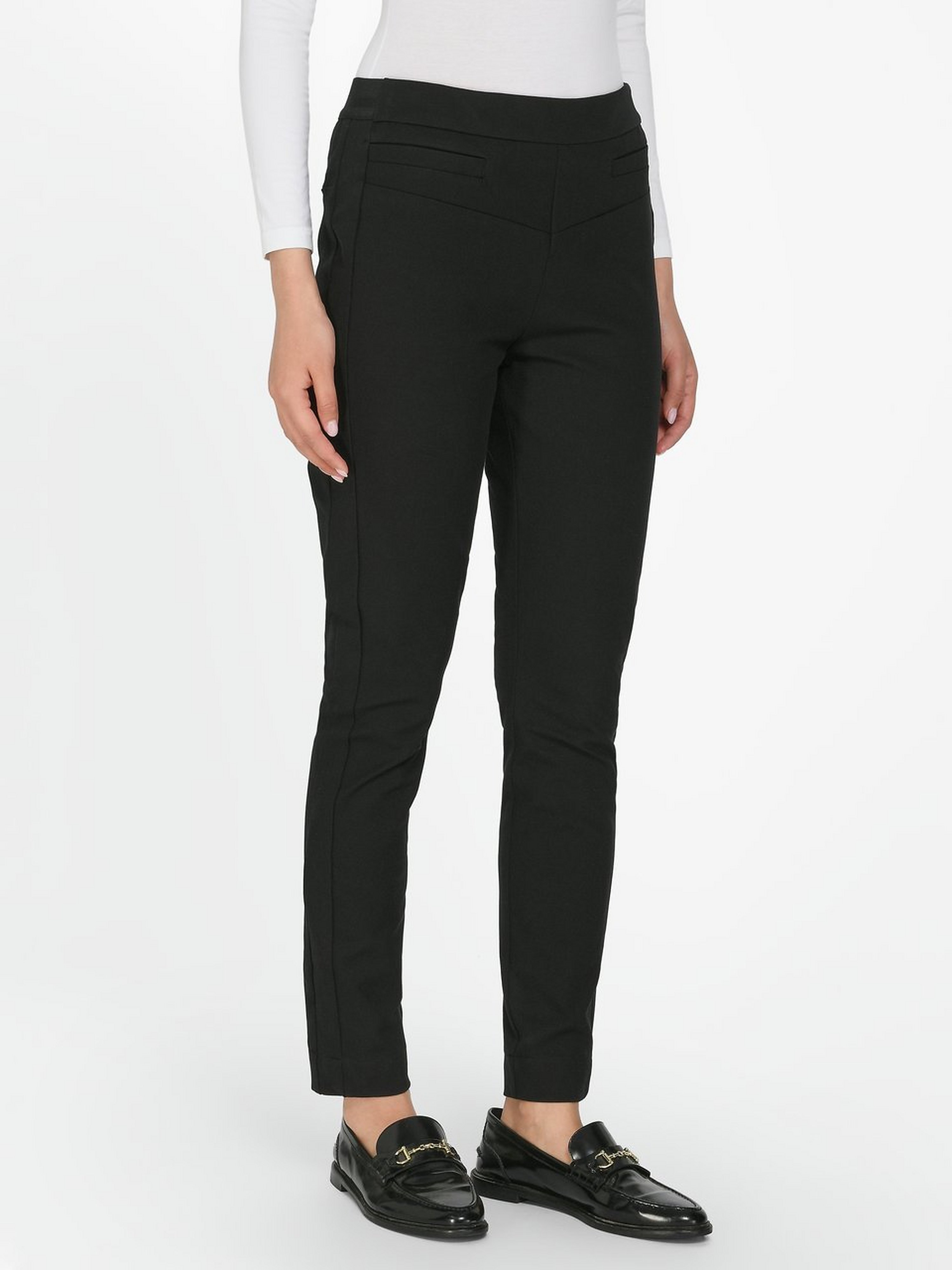 7/8-Jeans