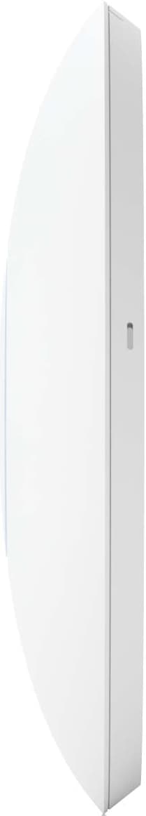 Ubiquiti UniFi UAP-AC-PRO WiFi 5 access point