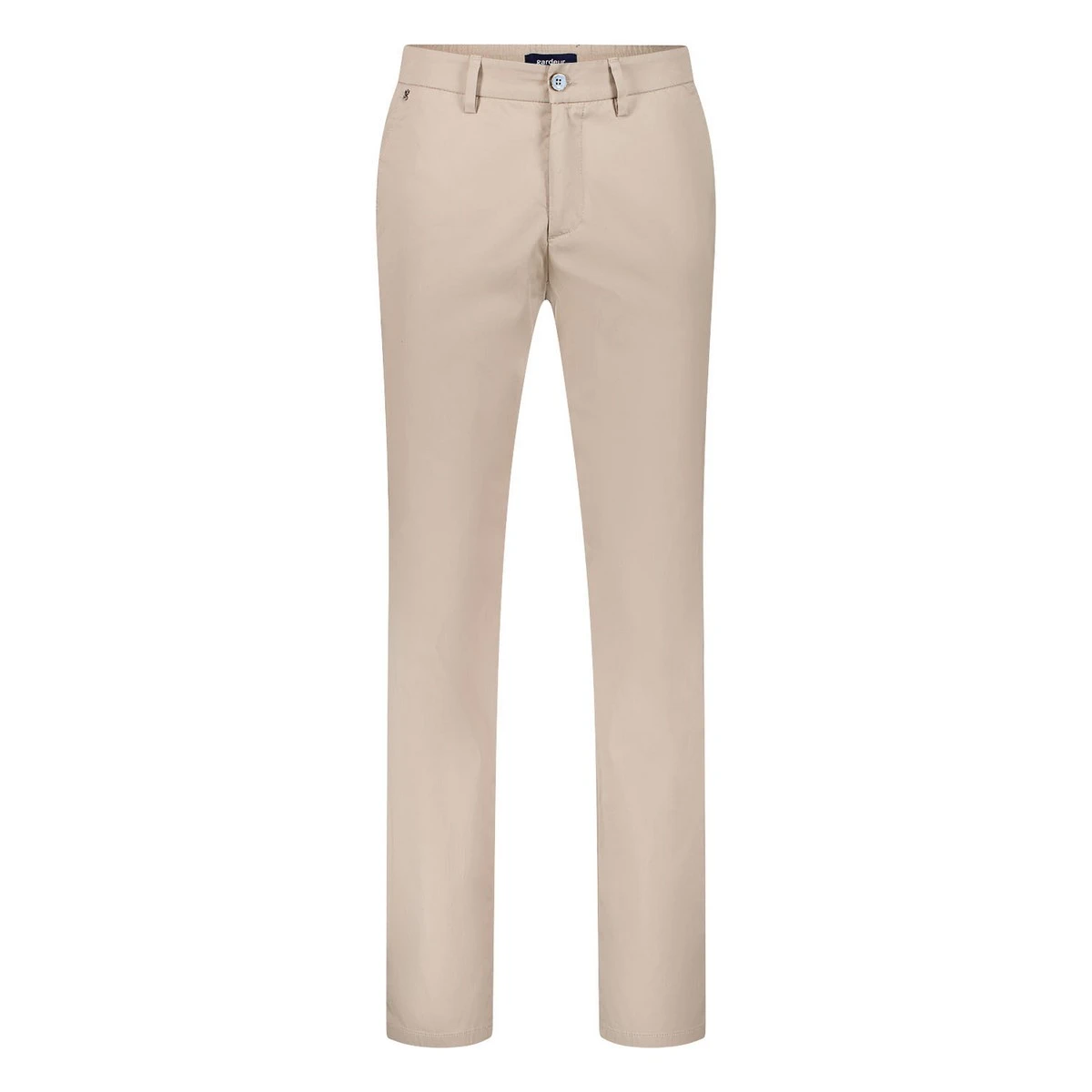 Heren Chino V12 CHINO BI STRETCH