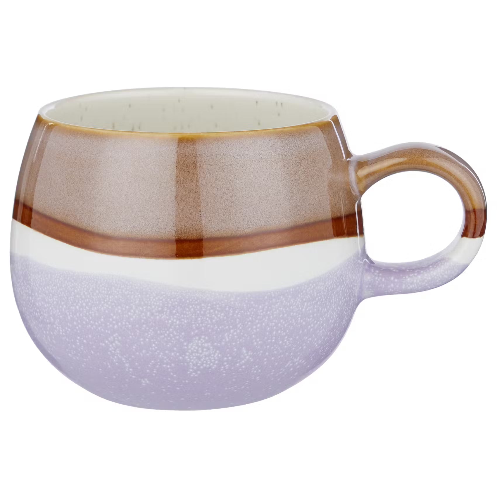 Tasse MEDLEY 4er-Set