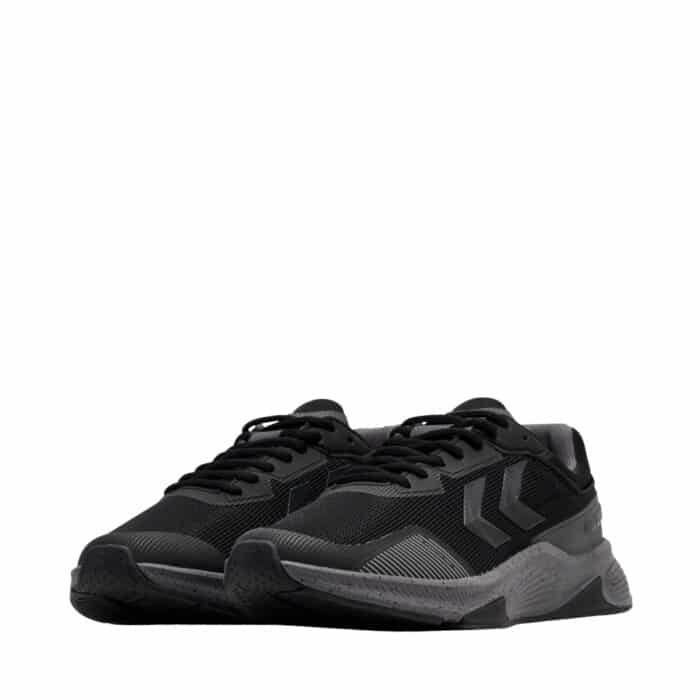 Hummel Reach TR Core 2.0 Sneakers Herre