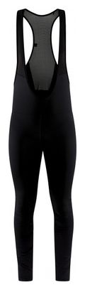 Cuissard Long Craft Core Bike SubZ Noir