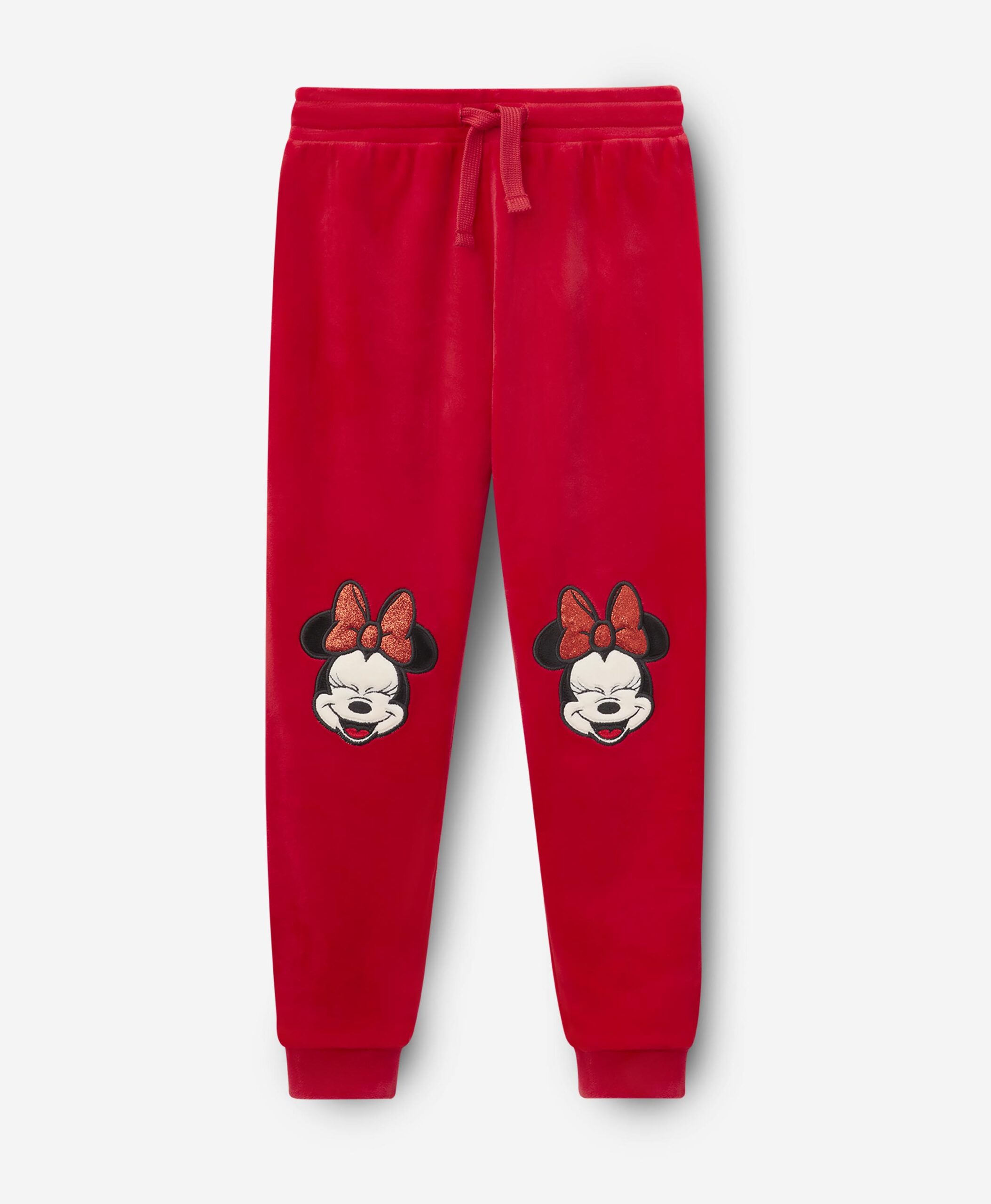 Jogginghose