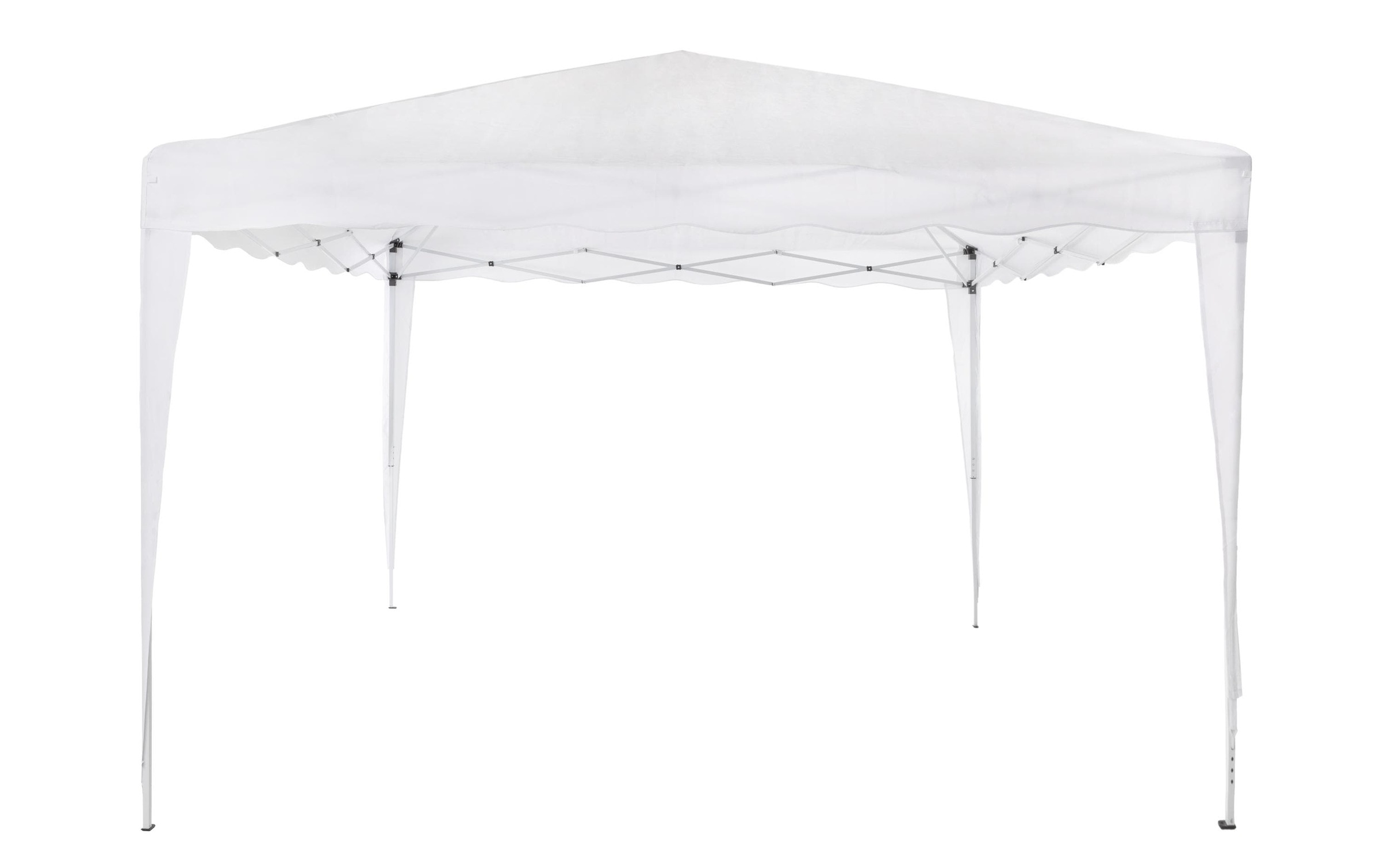 Cocon Pavillon »COCON F00413, 3 x 3 m«