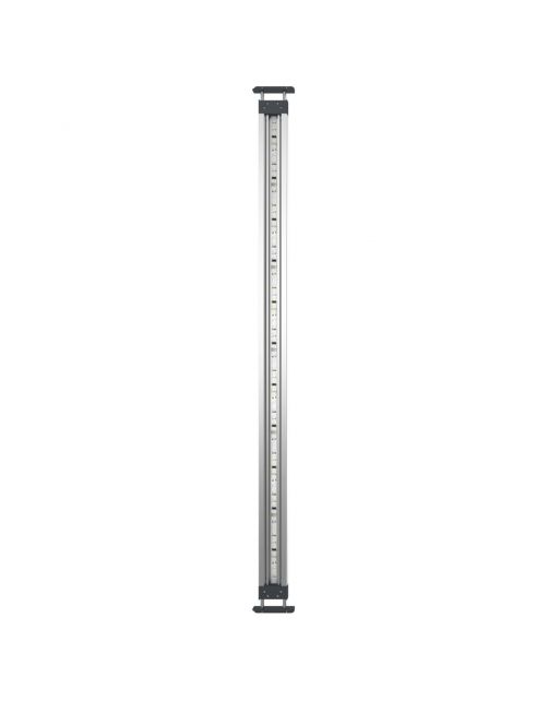 Oase Highline Premium Led 120 - Verlichting - 145x13.8x8 cm Wit 105 Watt