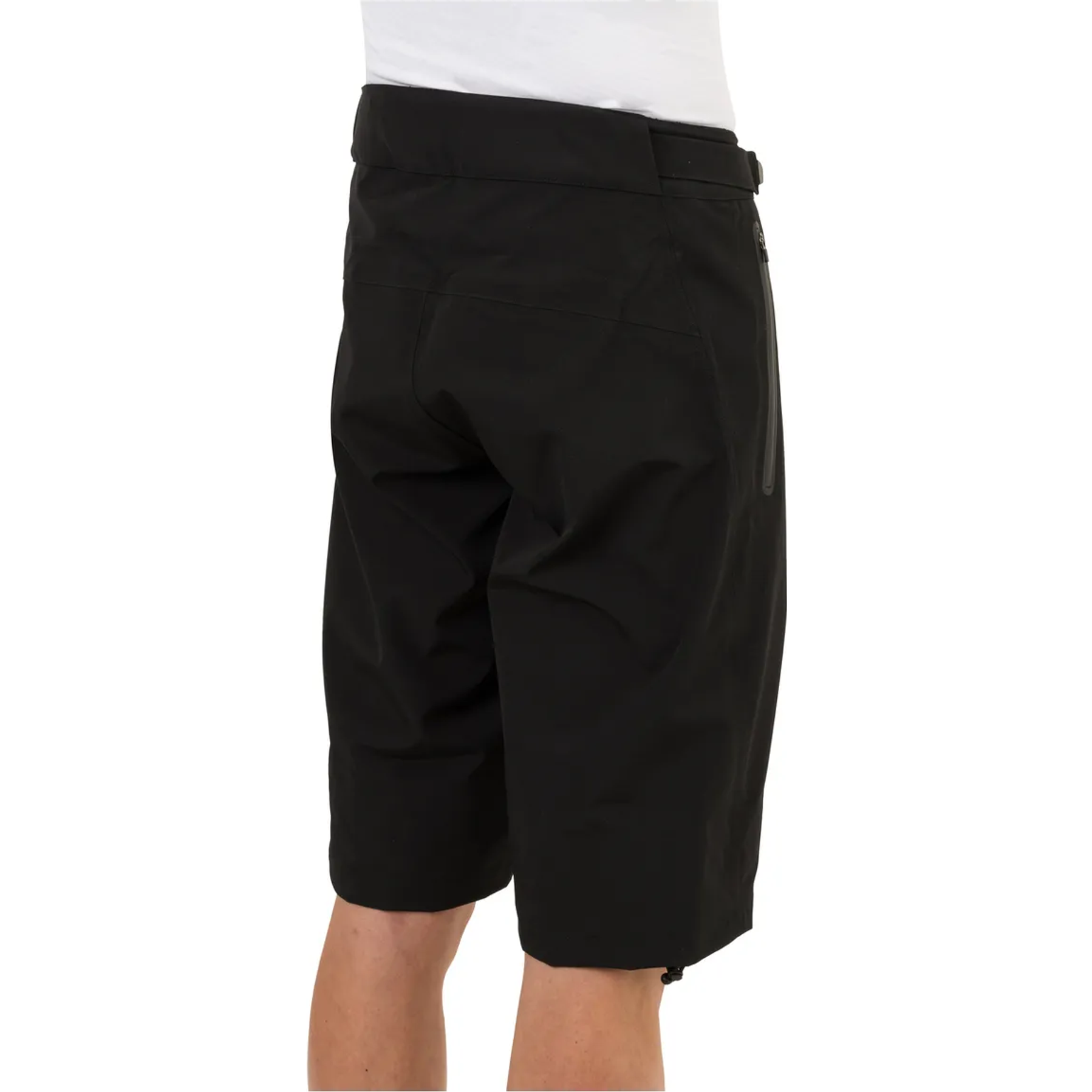 AGU Waterdichte MTB Korte Fietsbroek