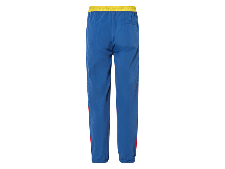 Lidl heren broek