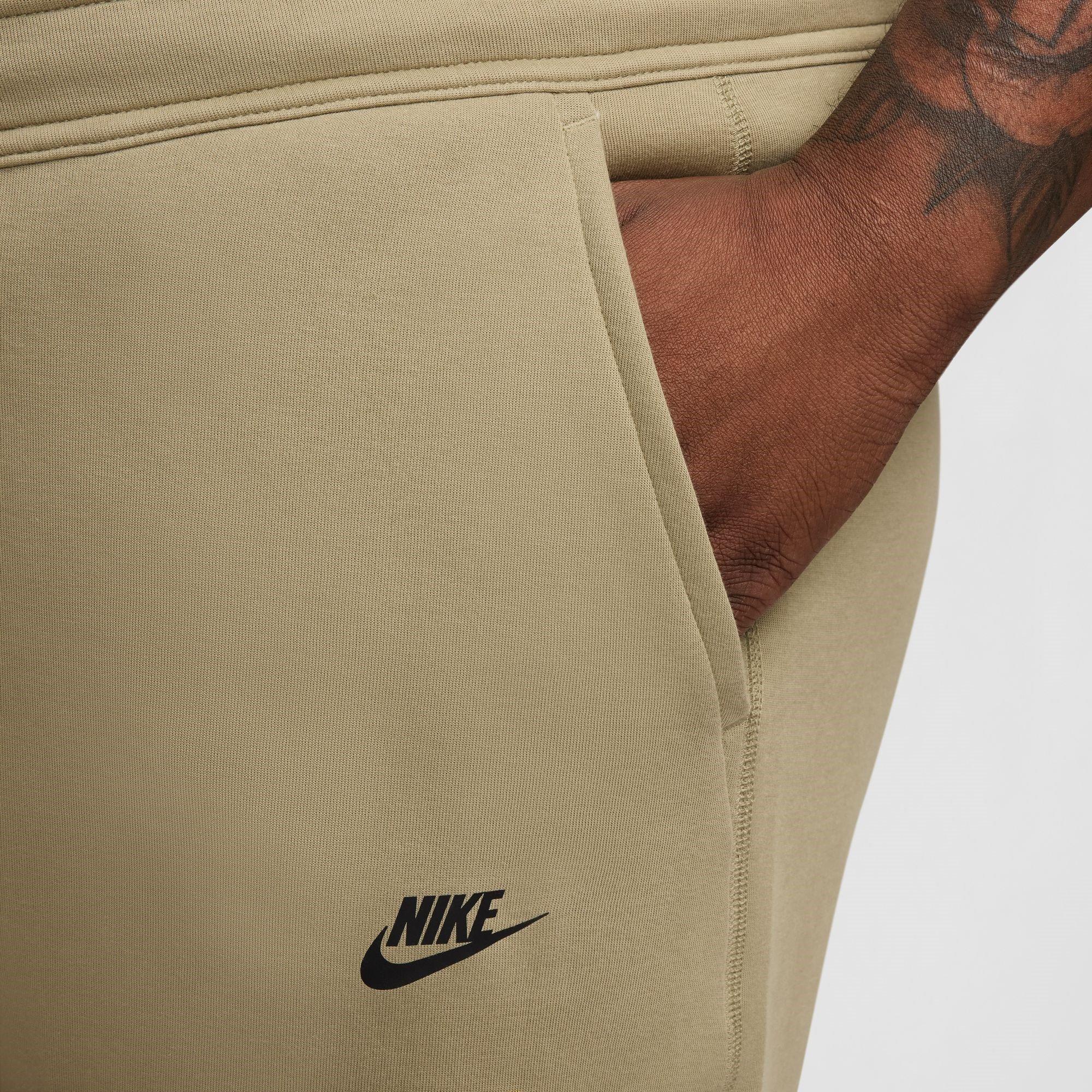 Nike Tech Fleece Joggers Mens