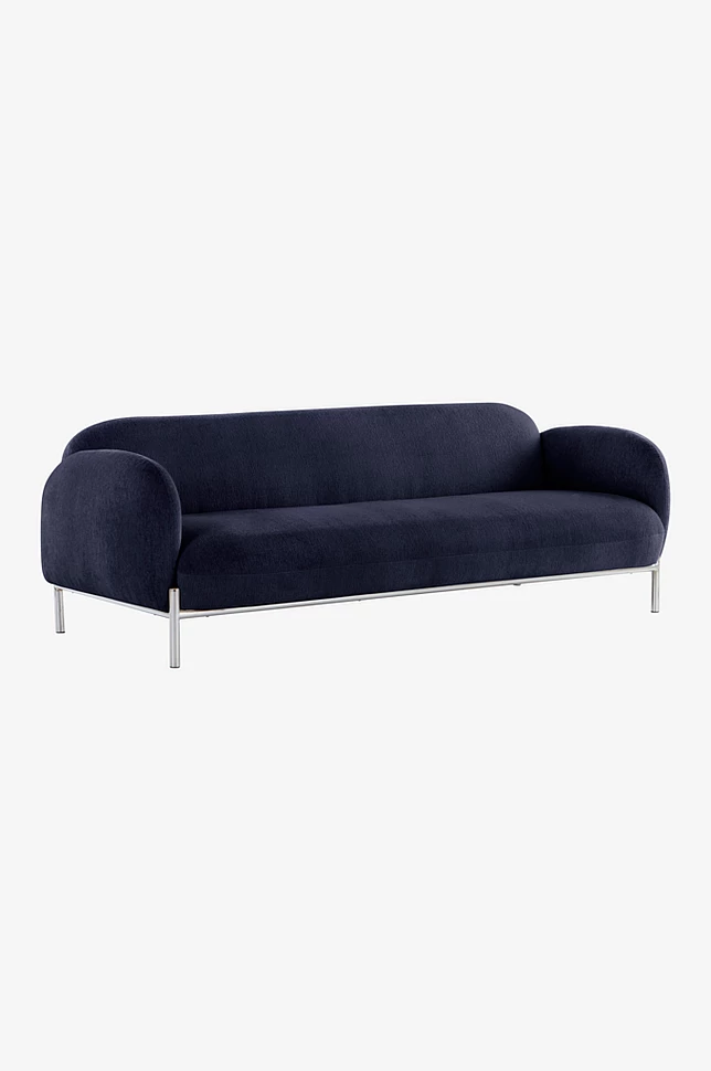 RAMON sofa 3-seter